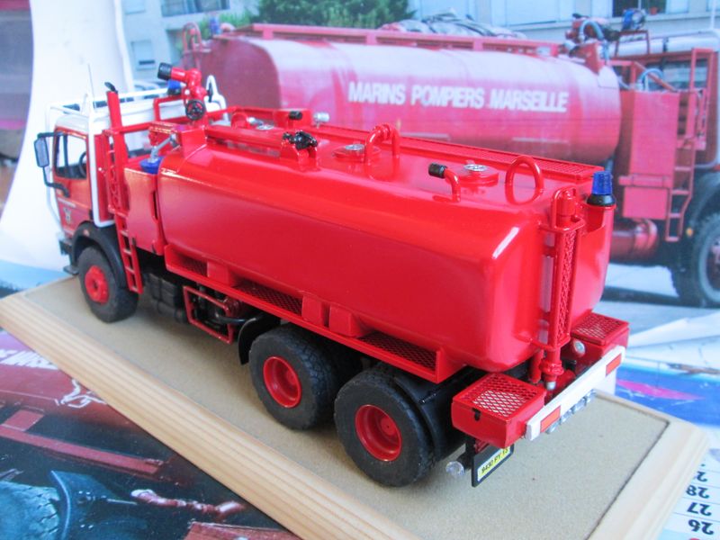 IMG_5798 [800x600].JPG