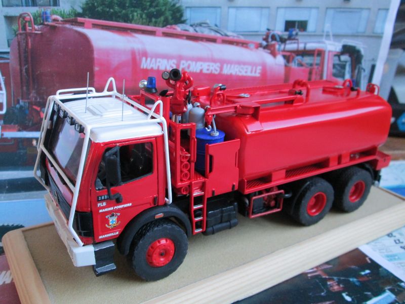 IMG_5797 [800x600].JPG