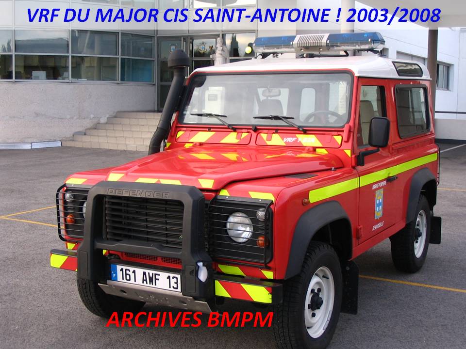 VRF MAJOR STA.jpg