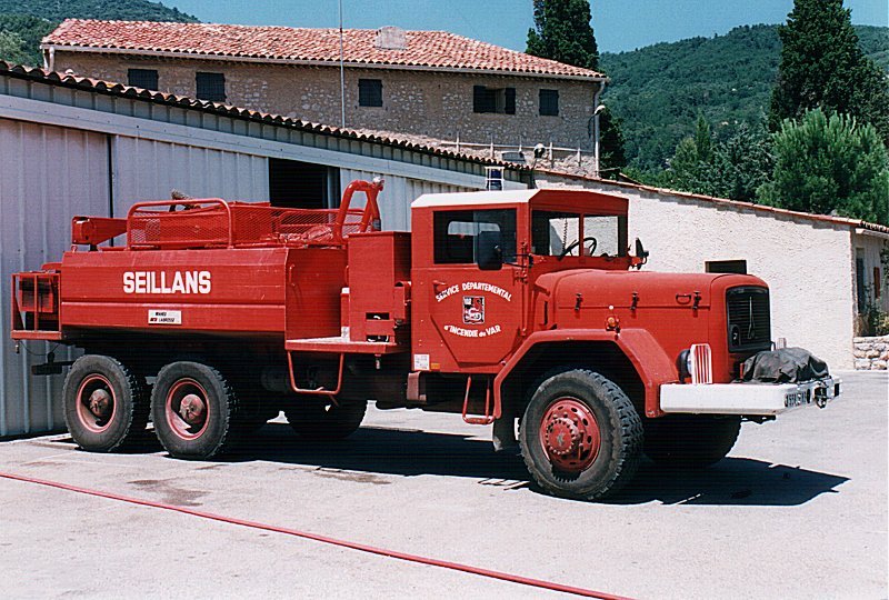 CCF-TS-MD M178D15AL-Maheu-Labrosse-1558TF83-63.jpg