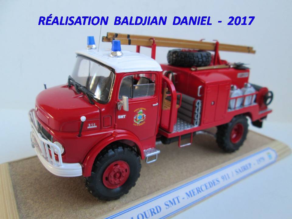 CCF MERCEDES 911_2.jpg