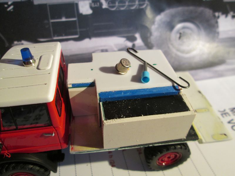 IMG_6115 [800X600].JPG