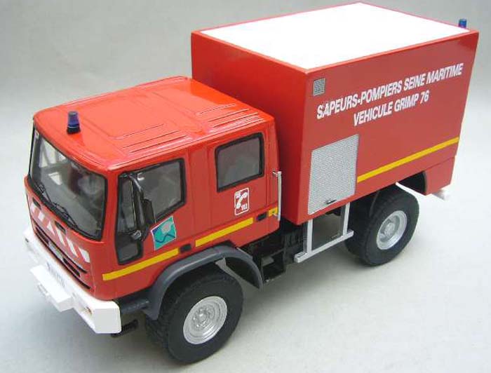 Eurocargo 4x4 Grimp 76.jpg