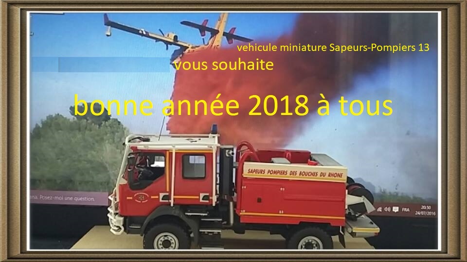 groupe bonne annee 2018.jpg