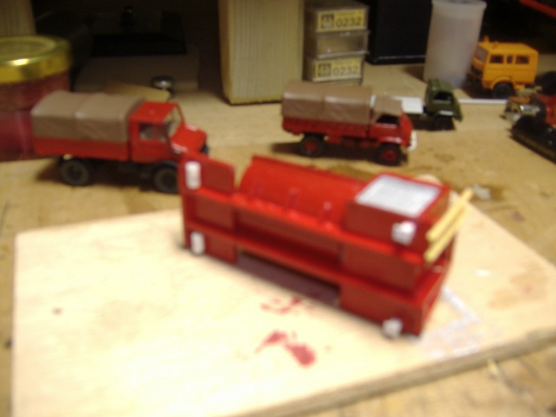 DSCF0417 [Résolution de l'écran].JPG