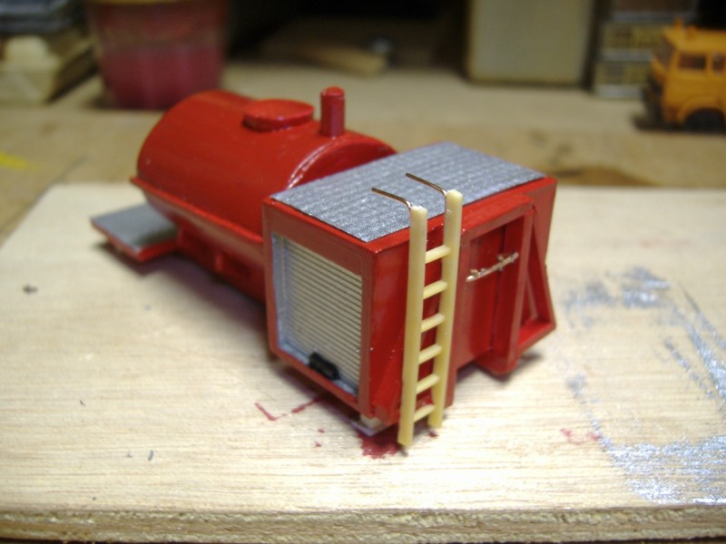 DSCF0416 [Résolution de l'écran].JPG