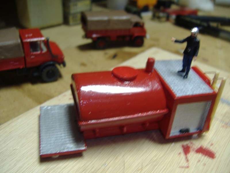 DSCF0418 [Résolution de l'écran].JPG