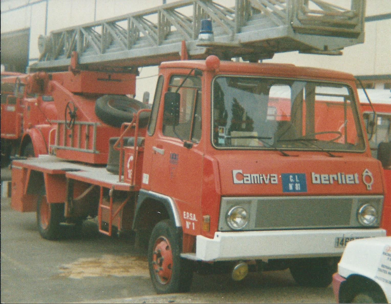 EPSA Berliet 500KE-Camiva-SIMIS.jpg