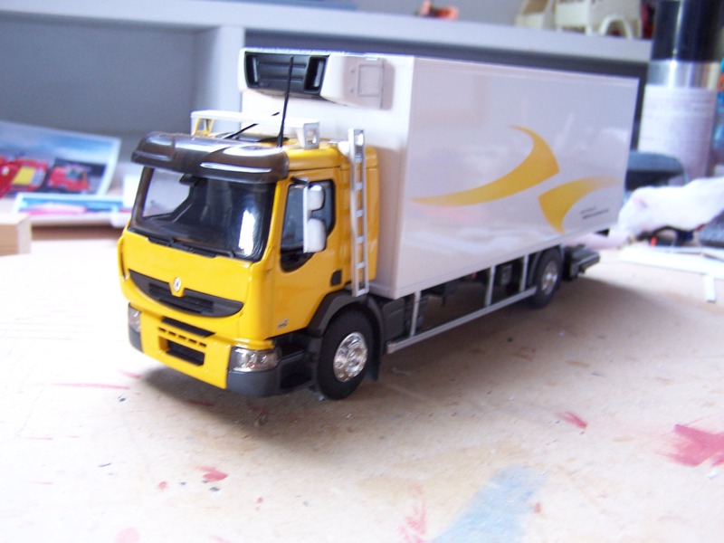 100_9023.JPG