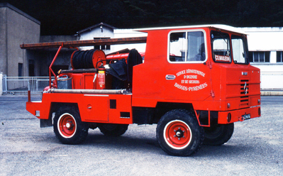 64 Mauléon-Soule Berliet CCFM.jpg