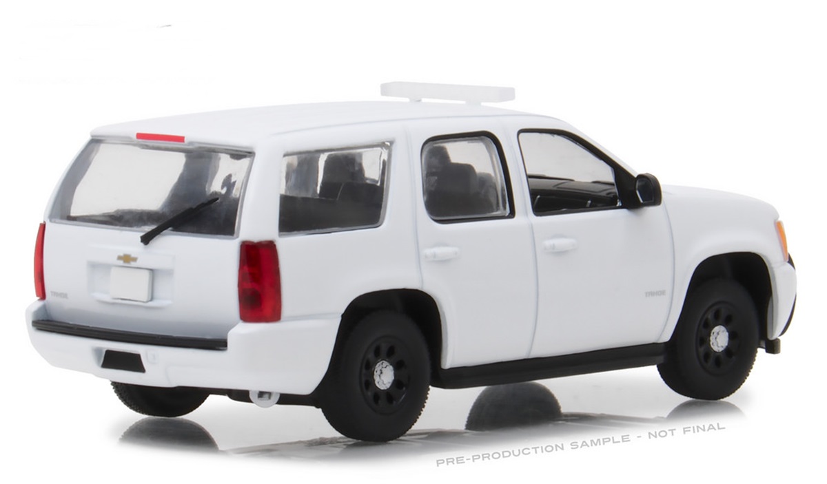 greenlight-1-43-2012-chevy-tahoe-police-suv-blank-white-pre-order-12.gif.jpg