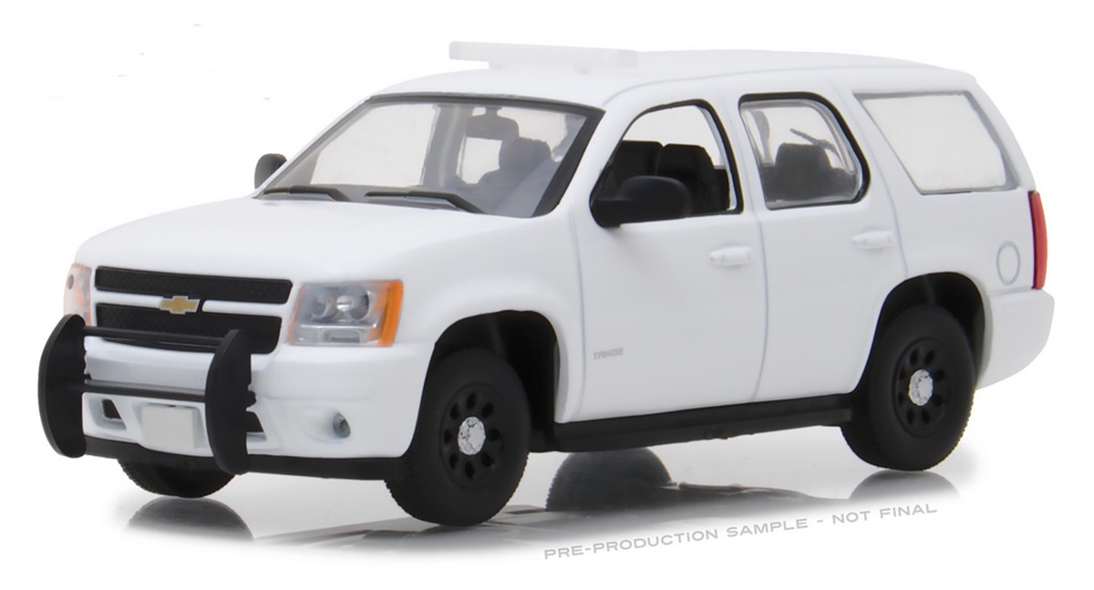 greenlight-1-43-2012-chevy-tahoe-police-suv-blank-white-pre-order-10.gif.jpg