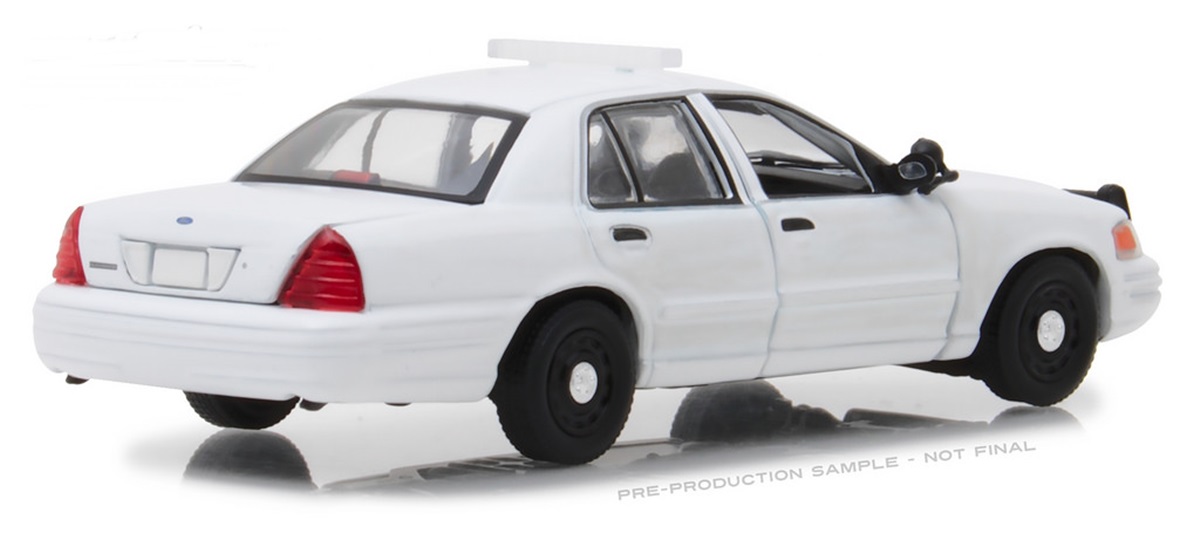 greenlight-1-43-2012-ford-crown-vic-police-car-blank-white-pre-order-6.gif.jpg