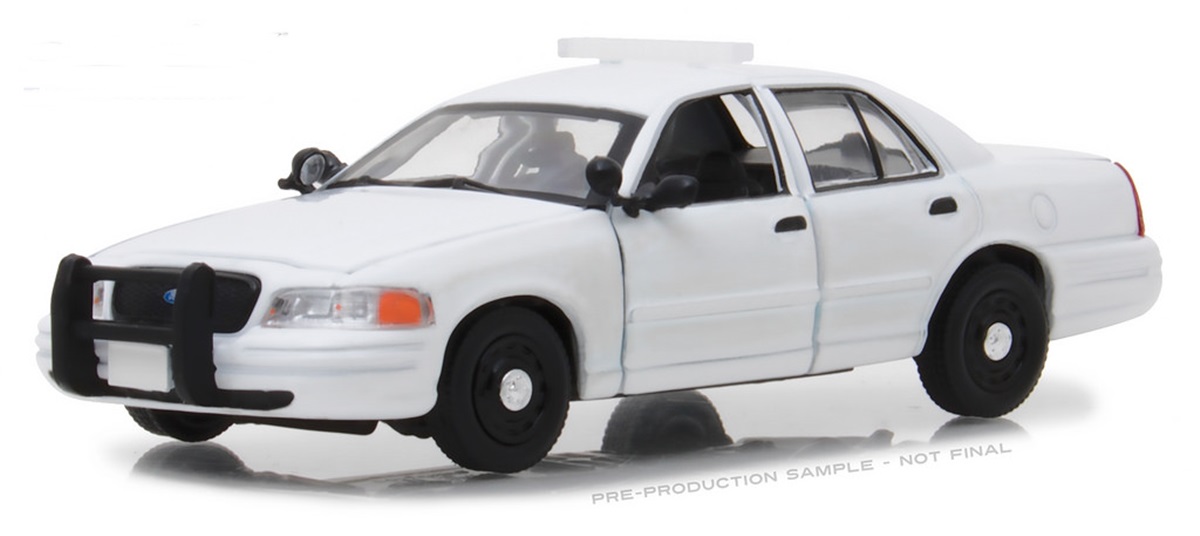 greenlight-1-64-2008-ford-crown-vic-maui-hawaii-police-pre-order-34.gif.jpg