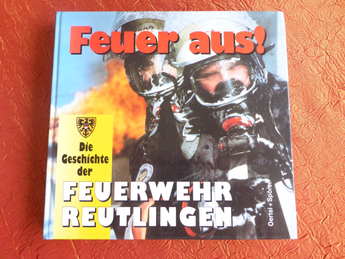 36.JPG