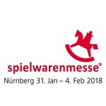 spielwarenmesse_30.jpg