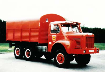 76 Berliet GBC 8M 6x6 DA.jpg