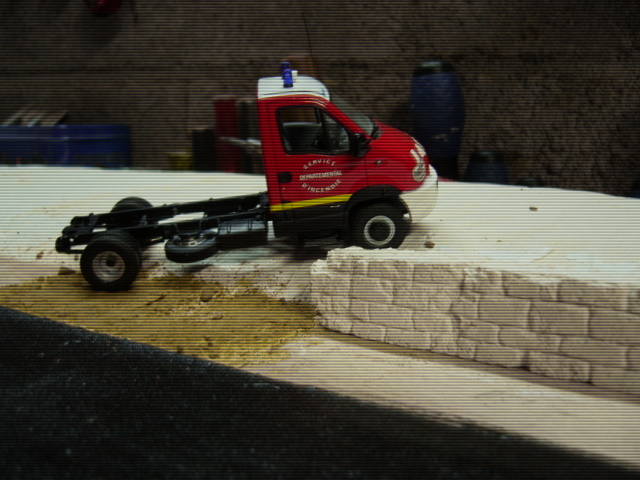 P1020671.JPG