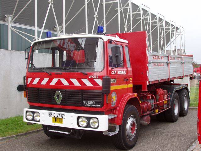 P1010004 [640x480].JPG