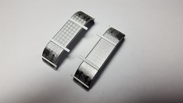 CPCE- Continuation modif gardes-boues 002.jpg