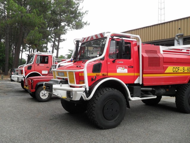 SDC10803 [Résolution de l'écran].JPG