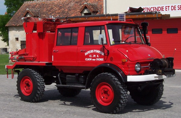 ccf clion (5).JPG