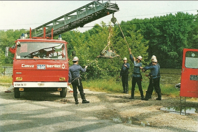 'EPSA de Saint Fargeau Ponthierry (77) [3216x2136].jpg