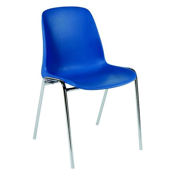 chaise-plastique-p-142213-600x600.jpg