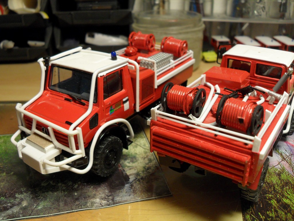 SDC11155 [Résolution de l'écran].JPG