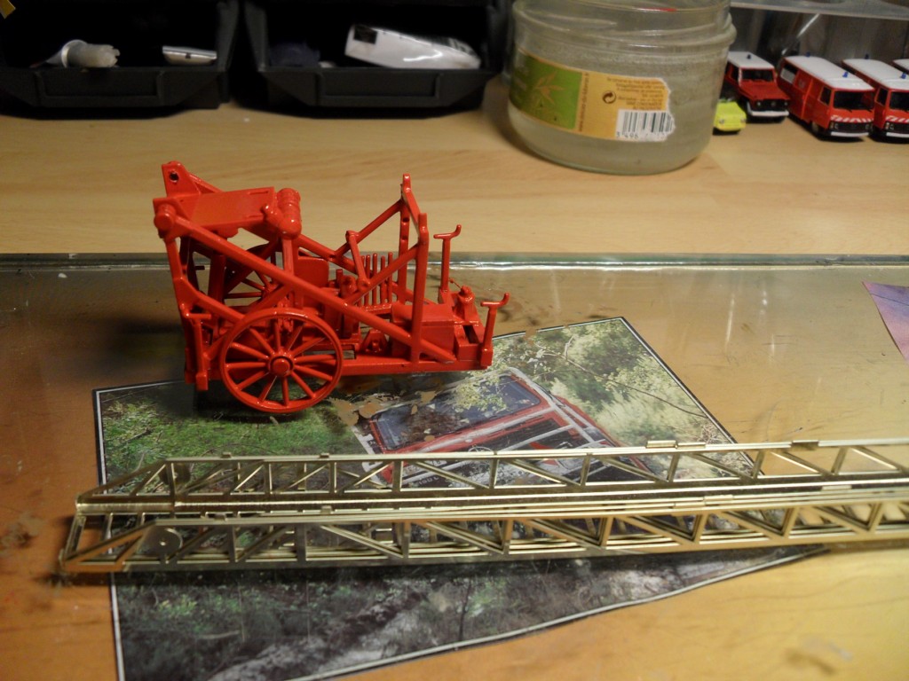 SDC11162 [Résolution de l'écran].JPG