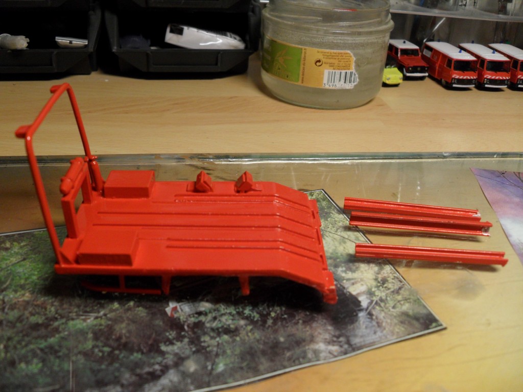 SDC11163 [Résolution de l'écran].JPG