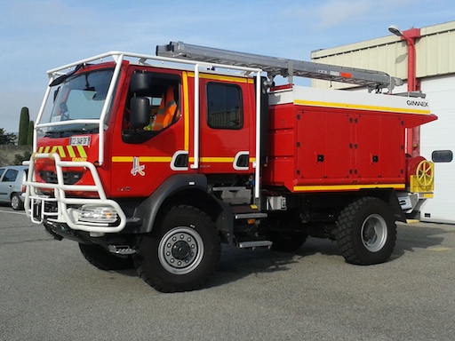 sdis 26  CCFMA  Tain l'Hermitage  2014  .1.jpg