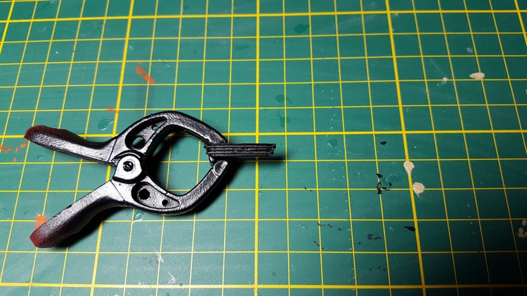 VIMP- Modification calandre 001 F.jpg