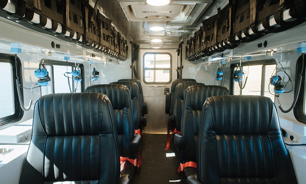 Apparatus-CrewCarrier-Ventura-6.gif