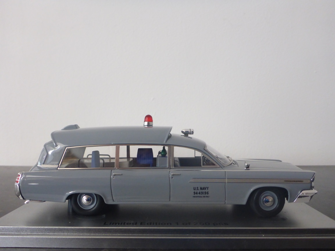 P1150883.JPG