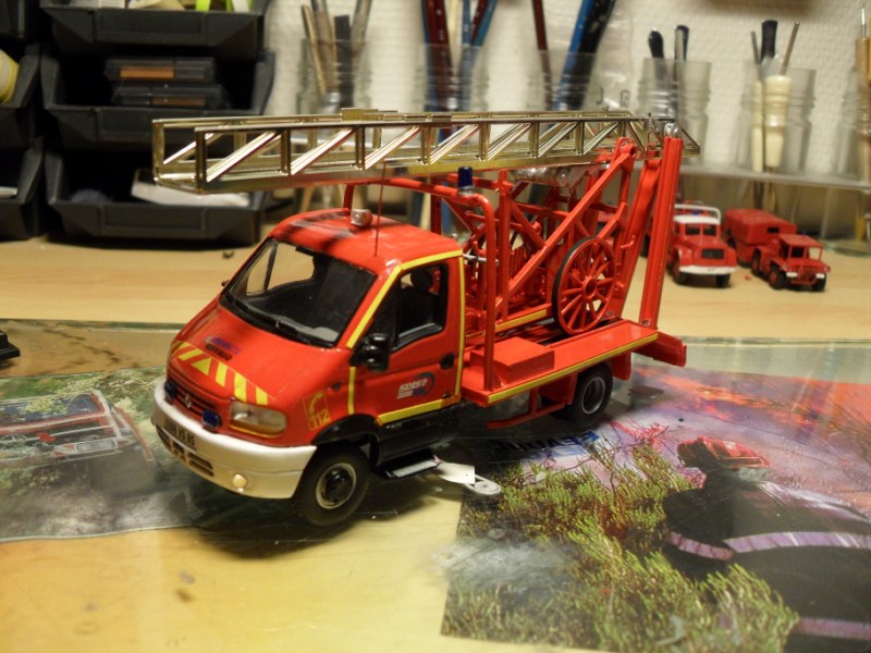 SDC11256 [800x600].jpg