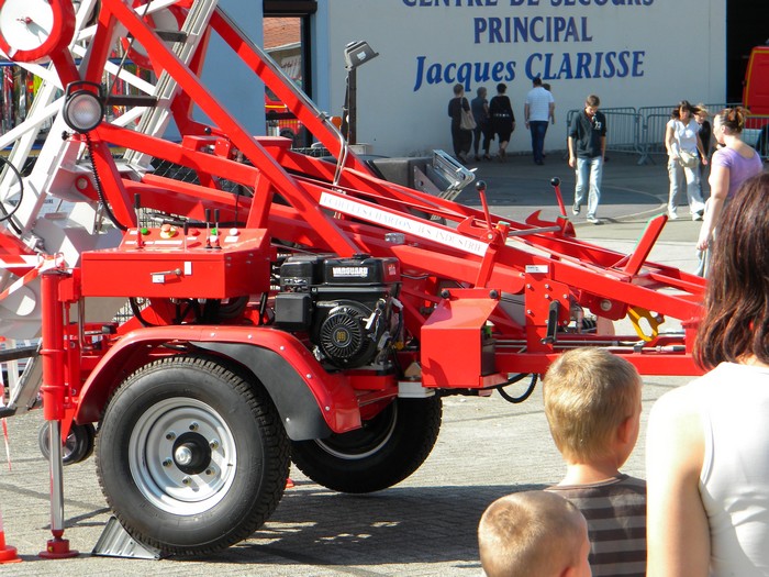 ESP RENAULT  (2).JPG