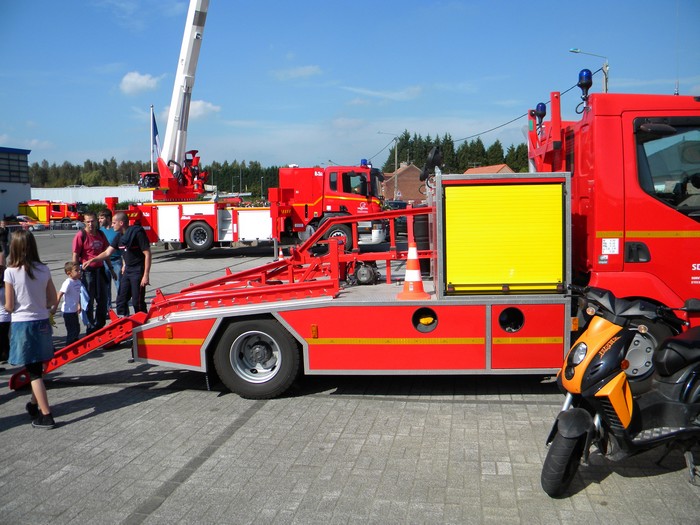 ESP RENAULT  (3).JPG