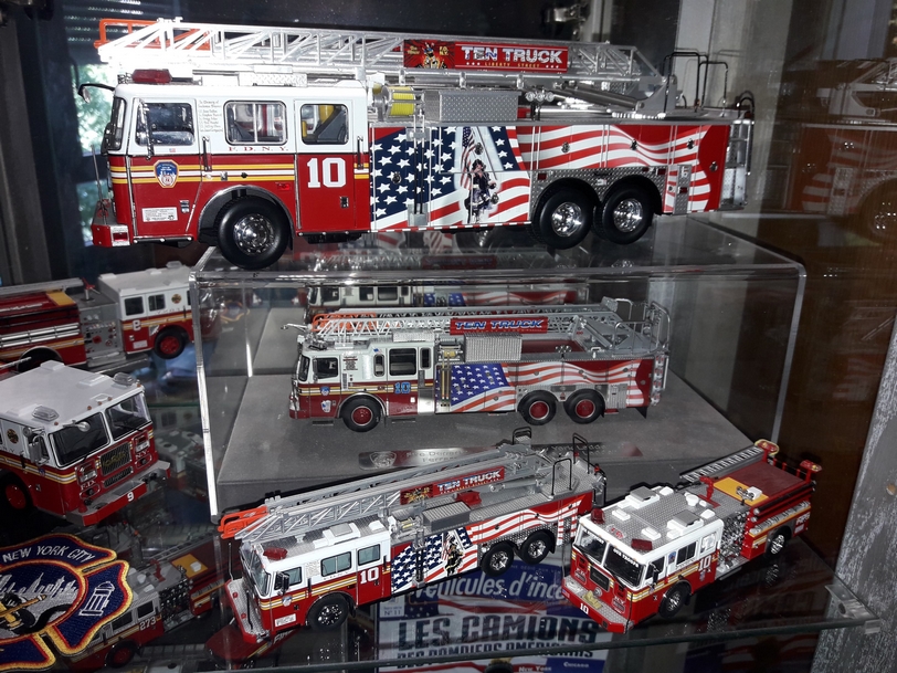 Ladder 10.jpg