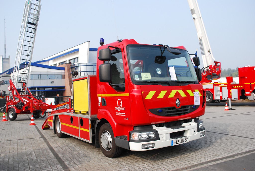 Echelle Sur Porteur.jpg