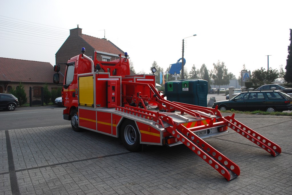 Echelle Sur Porteur1.jpg