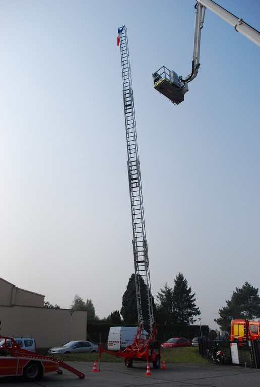 Echelle Sur Porteur3.jpg