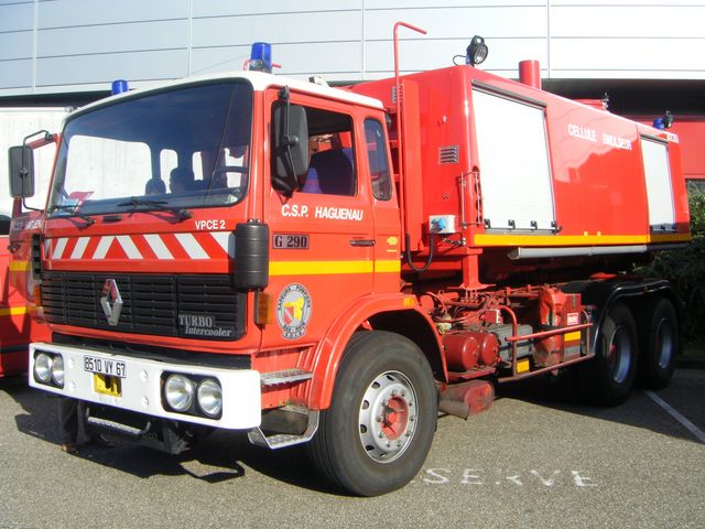 Porte berce G290 Haguenau [640x480].jpg