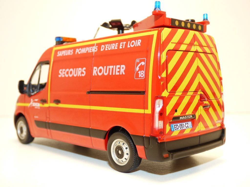 sdis28.jpg