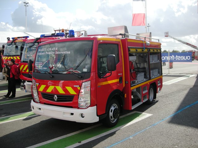 maxity rennes.jpg