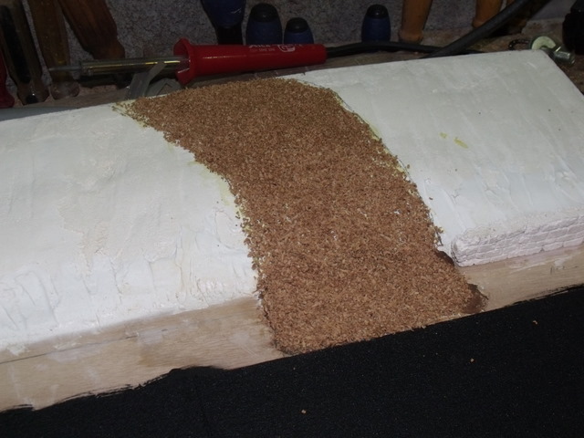 DSCF1002.JPG