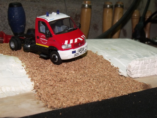 DSCF1004.JPG