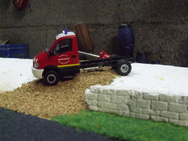 DSCF1010.JPG