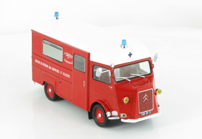 Ambulance Citroen H.jpg