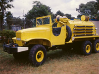 GMC jaune a.jpg